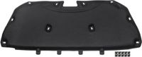 NTY Motorruimte isolatie EZC-FR-236 OEM 1919105