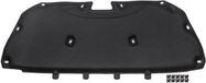 NTY Motorruimte isolatie EZC-FR-236 OEM 1919105