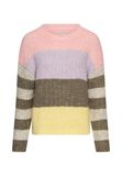 camel active Zachte trui in boxy fit - Maat womenswear-3XL - Bes