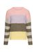 camel active Zachte trui in boxy fit - Maat womenswear-3XL - Bes