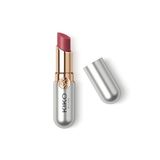 KIKO Milano Jelly Stylo 508, Gloss Lippenstift Met Wetlook-Finish