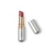 KIKO Milano Jelly Stylo 508, Gloss Lippenstift Met Wetlook-Finish