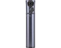 Schwalbe SOS Pump