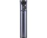 Schwalbe SOS Pump
