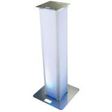 Showgear Truss Tower 1 meter