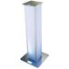 Showgear Truss Tower 1 meter