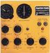 Bertus Distributie The Tragically Hip Phantom Power (2Lp)