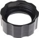 WMF Moulinex Blenderkom FS1000039848