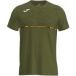 Joma Maillot Joma Record III