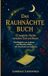 Das Bookmundo Das Rauhnächte Buch - 12 magische Nächte zwischen Zeit und Raum