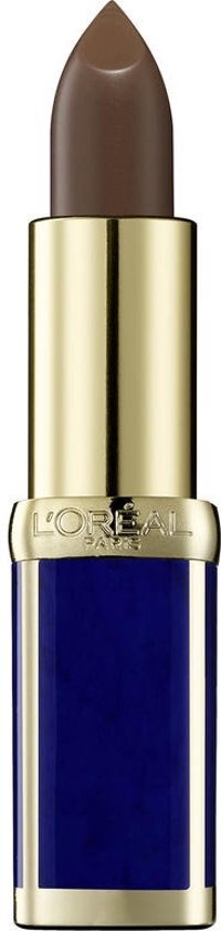 L'Oréal L OrÃ©al Paris Paris Color Riche Balmain Lippenstift Legend