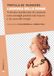 L'armonia Manni L'armonia delle donne. Trattato medievale di cosmesi con consigli pratici sul trucco e la cura del corpo. Testo originale a fronte