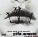 Sonic Rendezvous Marco Werba - Nero Infinito (CD)