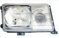 DAPA GmbH & Co. KG 203090052 Koplamp rechts