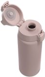 SIGG 6169.50 Roestvrijstalen drinkfles - Roze - 750 ml