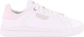 Adidas Chaussures Court Silk, GY9256