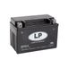 Landport GTX9-4 Motor Gel Accu 12 Volt 8.0 Ah