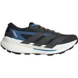 adidas Terrex Agravic Tt Trailrunningschoenen, maat 46⅔