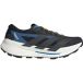 adidas Terrex Agravic Tt Trailrunningschoenen, maat 46⅔