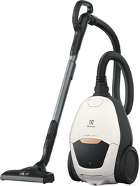 Electrolux PD82-ALRGT