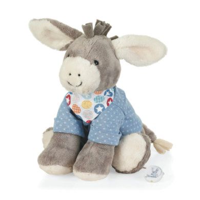 Sterntaler Muziekdoos L Emmi - 4055579103580