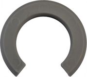 Deda Comp. ring voor geïntegr. balhoofd ACR 36°x45°