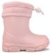 Permani Schoenen Nissoria ABQ0172ROZE