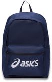 Asics 23L rugzak Marineblauw