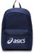 Asics 23L rugzak Marineblauw
