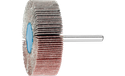 PFERD F 6020/6 A 80