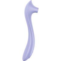 Satisfyer Easy Lover