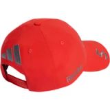 Audi Casquette de baseball Formula One Team Gabriel Bortoleto