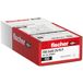 fischer Betonschroef FBS 5 x 60 25/15 P Panhead