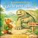 LES AVENTURES DE LILO LE PETIT RENARD