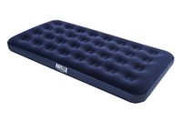 Bestway Pavillo™ luchtbed, Blue Horizon, 188 x 99 x 22 cm, enkel