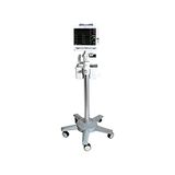 Gima 33725 Monitorwagen BM3, BM5, BM7, verstelbaar