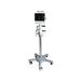 Gima 33725 Monitorwagen BM3, BM5, BM7, verstelbaar
