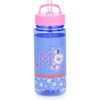 4KidsOnly Minnie Mouse aero-drinkfles