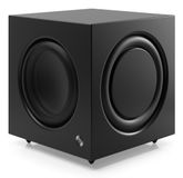 Audio Pro SW-10 8" 200W Subwoofer - Black