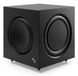 Audio Pro SW-10 8" 200W Subwoofer - Black