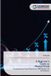 A Lap Lambert Academic Publishing A Beginner's Guide to Mutual Funds