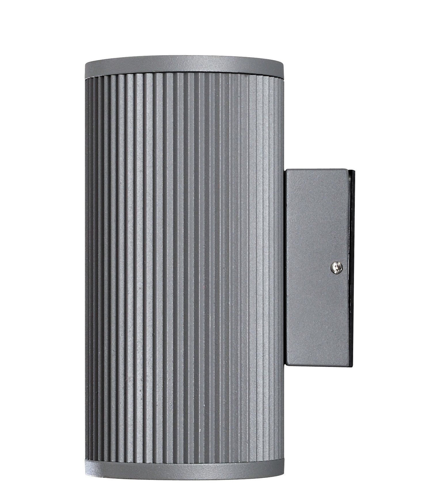 KONSTSMIDE Siracusa Wandspot - 7318307514308