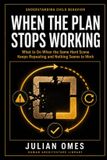 When Libri GmbH Understanding Child Behavior- When the Plan Stops Working