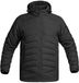 A10 Equipment Instructor XMF 90 Jas Zwart/Grijs Beton Unisex S