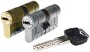 IFAM Cilinder IRM3030ND