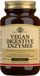 Solgar Vegan Digestive Enzymes 50 Units