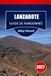 LANZAROTE GUIDE DE RANDONNÉE 2027