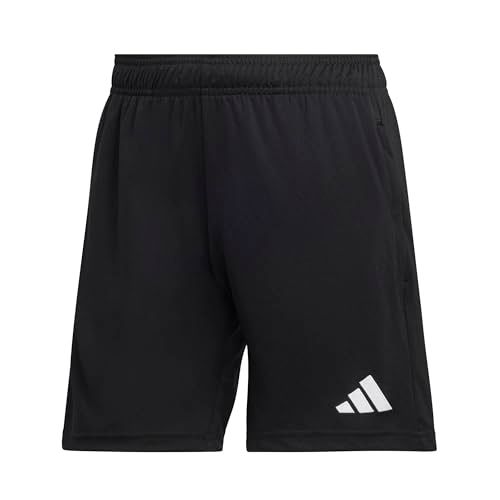 Adidas Performance Entrada26 Training Short - Dames - Zwart