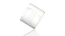 Fleshlight Quickshot Quick Connect - FLE204 - Transparent
