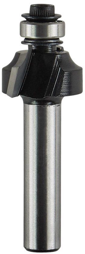 Makita Kwartrondprofielfrees D-68591